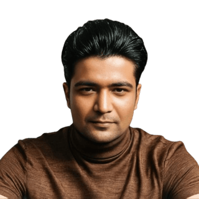 Rohit Singh