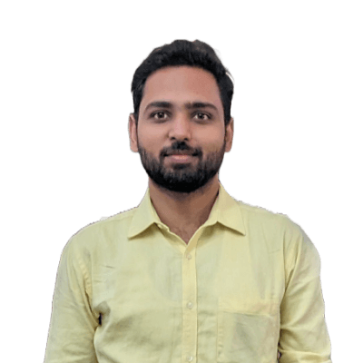 Rounek Choudhary